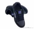Five Ten Freerider Donna Scarpe da Bici, Five Ten, Porpora, , Donna, 0081-10094, 5637689037, 4060509341017, N3-03.jpg