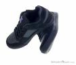 Five Ten Freerider Donna Scarpe da Bici, Five Ten, Porpora, , Donna, 0081-10094, 5637689037, 4060509341017, N3-08.jpg