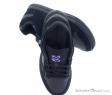 Five Ten Freerider Donna Scarpe da Bici, Five Ten, Porpora, , Donna, 0081-10094, 5637689037, 4060509341017, N4-04.jpg