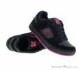 Five Ten Freerider Donna Scarpe da Bici, Five Ten, Rosa, , Donna, 0081-10094, 5637689052, 4060509337508, N1-01.jpg