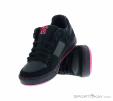 Five Ten Freerider Donna Scarpe da Bici, Five Ten, Rosa, , Donna, 0081-10094, 5637689052, 4060509337508, N1-06.jpg