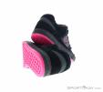 Five Ten Freerider Donna Scarpe da Bici, Five Ten, Rosa, , Donna, 0081-10094, 5637689052, 4060509337508, N1-16.jpg