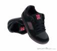 Five Ten Freerider Donna Scarpe da Bici, Five Ten, Rosa, , Donna, 0081-10094, 5637689052, 4060509337508, N2-02.jpg