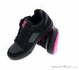 Five Ten Freerider Donna Scarpe da Bici, Five Ten, Rosa, , Donna, 0081-10094, 5637689052, 4060509337508, N2-07.jpg
