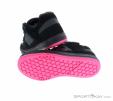 Five Ten Freerider Donna Scarpe da Bici, Five Ten, Rosa, , Donna, 0081-10094, 5637689052, 4060509337508, N2-12.jpg