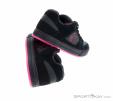 Five Ten Freerider Donna Scarpe da Bici, Five Ten, Rosa, , Donna, 0081-10094, 5637689052, 4060509337508, N2-17.jpg