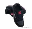 Five Ten Freerider Donna Scarpe da Bici, Five Ten, Rosa, , Donna, 0081-10094, 5637689052, 4060509337508, N3-03.jpg