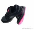 Five Ten Freerider Donna Scarpe da Bici, Five Ten, Rosa, , Donna, 0081-10094, 5637689052, 4060509337508, N3-08.jpg