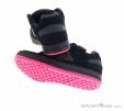 Five Ten Freerider Donna Scarpe da Bici, Five Ten, Rosa, , Donna, 0081-10094, 5637689052, 4060509337508, N3-13.jpg