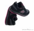 Five Ten Freerider Donna Scarpe da Bici, Five Ten, Rosa, , Donna, 0081-10094, 5637689052, 4060509337508, N3-18.jpg
