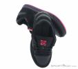 Five Ten Freerider Donna Scarpe da Bici, Five Ten, Rosa, , Donna, 0081-10094, 5637689052, 4060509337508, N4-04.jpg