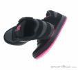 Five Ten Freerider Donna Scarpe da Bici, Five Ten, Rosa, , Donna, 0081-10094, 5637689052, 4060509337508, N4-09.jpg