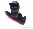 Five Ten Freerider Donna Scarpe da Bici, Five Ten, Rosa, , Donna, 0081-10094, 5637689052, 4060509337508, N4-14.jpg