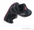 Five Ten Freerider Donna Scarpe da Bici, Five Ten, Rosa, , Donna, 0081-10094, 5637689052, 4060509337508, N4-19.jpg