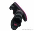 Five Ten Freerider Donna Scarpe da Bici, Five Ten, Rosa, , Donna, 0081-10094, 5637689052, 4060509337508, N5-05.jpg