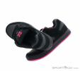 Five Ten Freerider Donna Scarpe da Bici, Five Ten, Rosa, , Donna, 0081-10094, 5637689052, 4060509337508, N5-10.jpg