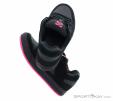 Five Ten Freerider Donna Scarpe da Bici, Five Ten, Rosa, , Donna, 0081-10094, 5637689052, 4060509337508, N5-15.jpg