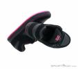 Five Ten Freerider Donna Scarpe da Bici, Five Ten, Rosa, , Donna, 0081-10094, 5637689052, 4060509337508, N5-20.jpg