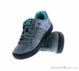 Five Ten Freerider Donna Scarpe da Bici, Five Ten, Turchese, , Donna, 0081-10094, 5637689057, 4060509334224, N1-06.jpg