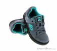 Five Ten Freerider Donna Scarpe da Bici, Five Ten, Turchese, , Donna, 0081-10094, 5637689057, 4060509334224, N2-02.jpg