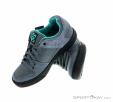 Five Ten Freerider Donna Scarpe da Bici, Five Ten, Turchese, , Donna, 0081-10094, 5637689057, 4060509334224, N2-07.jpg