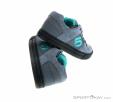 Five Ten Freerider Donna Scarpe da Bici, Five Ten, Turchese, , Donna, 0081-10094, 5637689057, 4060509334224, N2-17.jpg