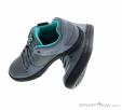 Five Ten Freerider Donna Scarpe da Bici, Five Ten, Turchese, , Donna, 0081-10094, 5637689057, 4060509334224, N3-08.jpg
