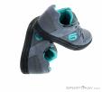 Five Ten Freerider Donna Scarpe da Bici, Five Ten, Turchese, , Donna, 0081-10094, 5637689057, 4060509334224, N3-18.jpg