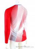 Dainese HG 3 Jersey LS Maglia da Bici, Dainese, Grigio, , Uomo, 0055-10164, 5637693645, 8051019021175, N1-11.jpg