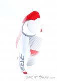 Dainese HG 3 Jersey LS Maglia da Bici, Dainese, Grigio, , Uomo, 0055-10164, 5637693645, 8051019021175, N4-19.jpg