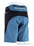 oakley mtb shorts