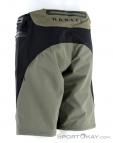 oakley mtb trail shorts
