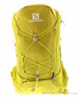 Salomon Agile 12 Set 12.4l Zaino

, Salomon, Giallo, , Uomo, 0018-11024, 5637698194, 889645894874, N1-01.jpg