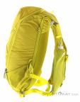 Salomon Agile 12 Set 12.4l Zaino

, Salomon, Giallo, , Uomo, 0018-11024, 5637698194, 889645894874, N1-06.jpg