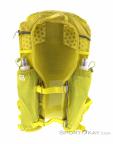 Salomon Agile 12 Set 12.4l Zaino

, Salomon, Giallo, , Uomo, 0018-11024, 5637698194, 889645894874, N1-11.jpg