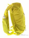 Salomon Agile 12 Set 12.4l Zaino

, Salomon, Giallo, , Uomo, 0018-11024, 5637698194, 889645894874, N1-16.jpg