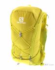 Salomon Agile 12 Set 12.4l Zaino

, Salomon, Giallo, , Uomo, 0018-11024, 5637698194, 889645894874, N2-02.jpg