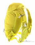 Salomon Agile 12 Set 12.4l Zaino

, Salomon, Giallo, , Uomo, 0018-11024, 5637698194, 889645894874, N2-07.jpg