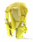 Salomon Agile 12 Set 12.4l Zaino

, Salomon, Giallo, , Uomo, 0018-11024, 5637698194, 889645894874, N2-12.jpg