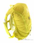 Salomon Agile 12 Set 12.4l Zaino

, Salomon, Giallo, , Uomo, 0018-11024, 5637698194, 889645894874, N2-17.jpg