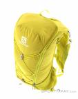 Salomon Agile 12 Set 12.4l Zaino

, Salomon, Giallo, , Uomo, 0018-11024, 5637698194, 889645894874, N3-03.jpg