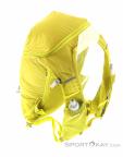 Salomon Agile 12 Set 12.4l Zaino

, Salomon, Giallo, , Uomo, 0018-11024, 5637698194, 889645894874, N3-08.jpg