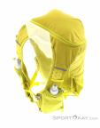 Salomon Agile 12 Set 12.4l Zaino

, Salomon, Giallo, , Uomo, 0018-11024, 5637698194, 889645894874, N3-13.jpg