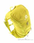 Salomon Agile 12 Set 12.4l Zaino

, Salomon, Giallo, , Uomo, 0018-11024, 5637698194, 889645894874, N3-18.jpg