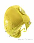 Salomon Agile 12 Set 12.4l Zaino

, Salomon, Giallo, , Uomo, 0018-11024, 5637698194, 889645894874, N4-04.jpg
