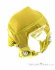 Salomon Agile 12 Set 12.4l Zaino

, Salomon, Giallo, , Uomo, 0018-11024, 5637698194, 889645894874, N4-09.jpg