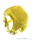 Salomon Agile 12 Set 12.4l Zaino

, Salomon, Giallo, , Uomo, 0018-11024, 5637698194, 889645894874, N4-14.jpg