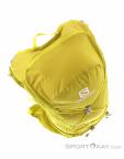 Salomon Agile 12 Set 12.4l Zaino

, Salomon, Giallo, , Uomo, 0018-11024, 5637698194, 889645894874, N4-19.jpg