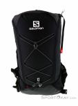Salomon Agile 12 Set 12.4l Zaino

, Salomon, Nero, , Uomo, 0018-11024, 5637698195, 889645538891, N1-01.jpg