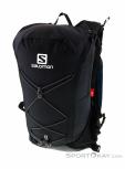 Salomon Agile 12 Set 12.4l Zaino

, Salomon, Nero, , Uomo, 0018-11024, 5637698195, 889645538891, N2-02.jpg